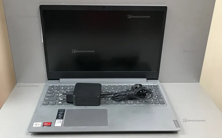 Ноутбук  Lenovo S145