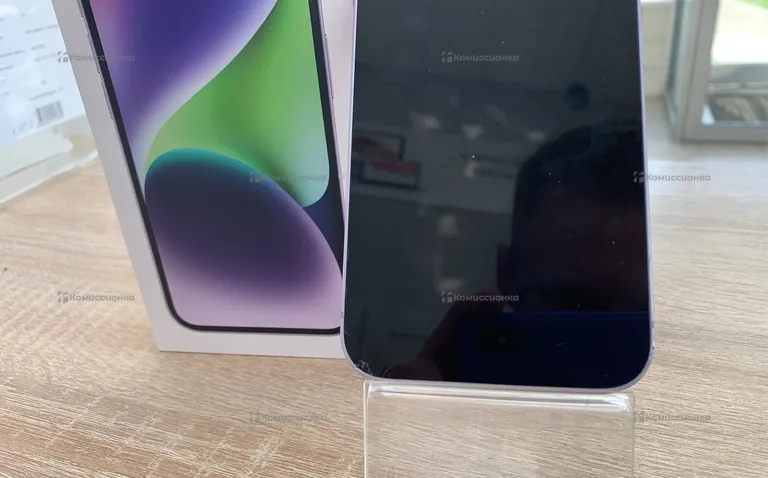 Apple IPhone 14 256Gb