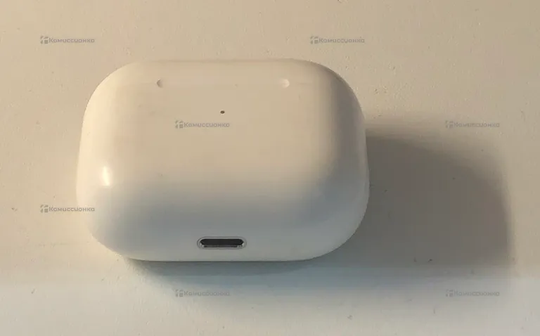 Наушники  air pods 3