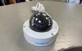 Камера видеонаблюдения ivideon 2210f