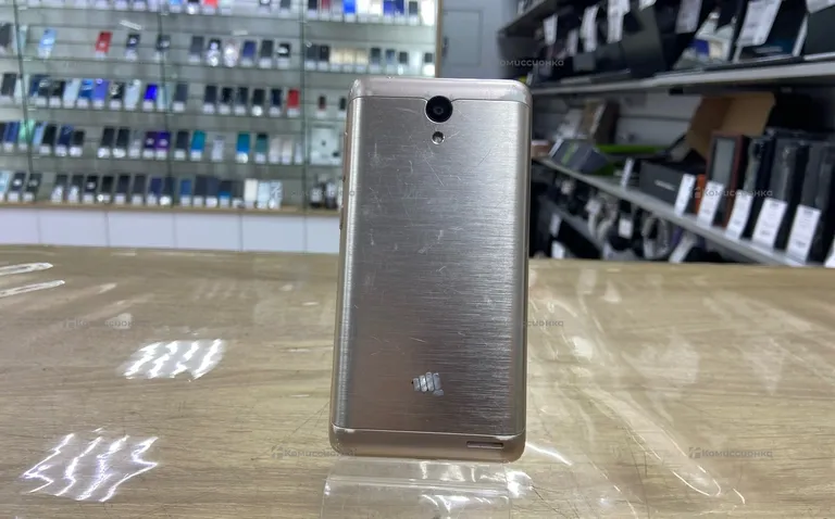 Micromax Q4101
