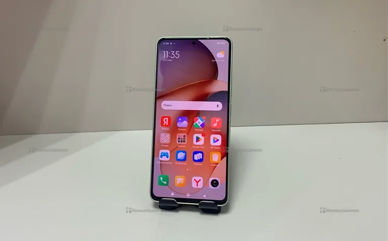 Xiaomi Redmi Note 13 8/512 ГБ