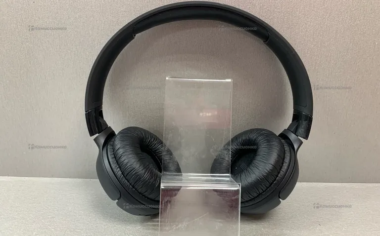 Наушники  JBL