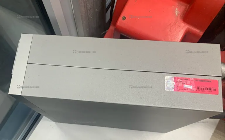 Системный блок Lenovo ideacentre