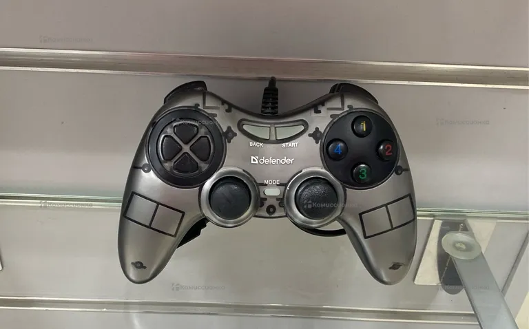 Джойстик Defender