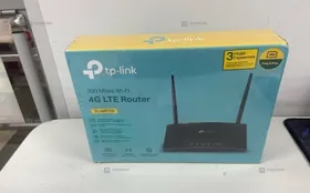 Купить Роутер Tp-link TL-MR150 б/у , в Казань Цена:3900рублей