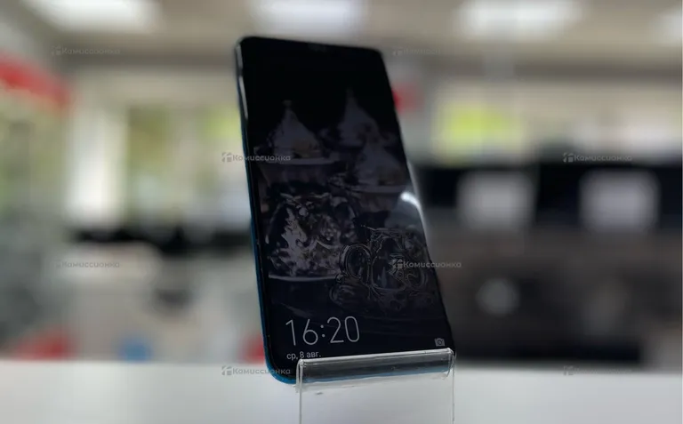 Honor 9X lite 6/128