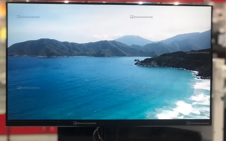 Xiaomi Redmi Display 1A 23.8