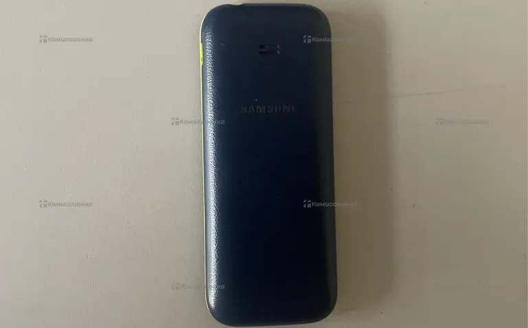 Samsung Galaxy duos