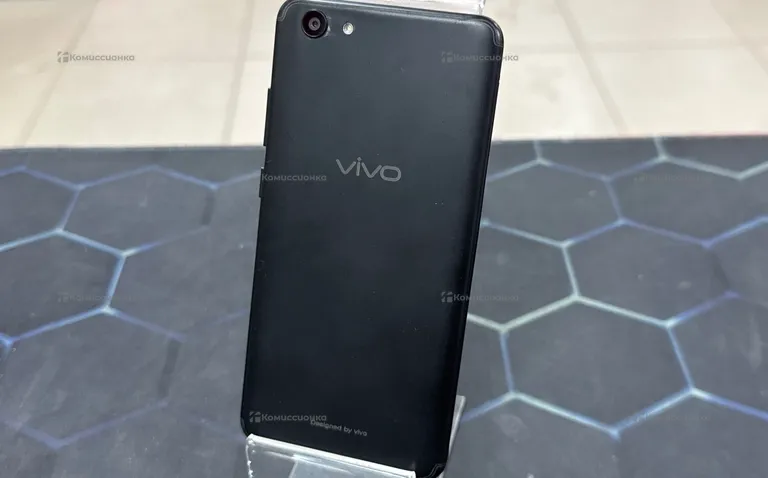 Vivo Y71A 3/32GB