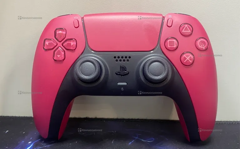 Джойстик для PS5