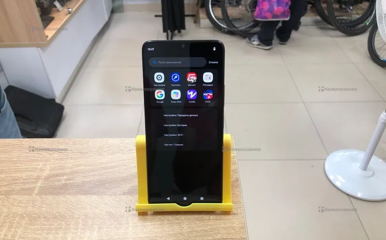 Xiaomi Redmi A3 3/64GB
