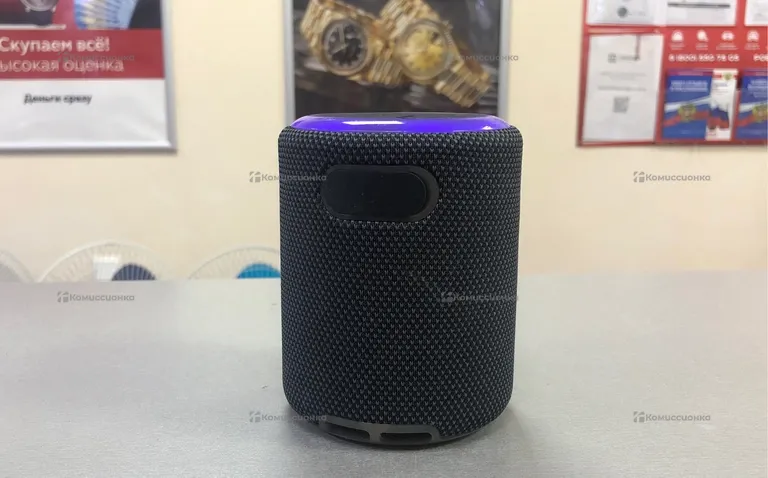 Колонка Aceline APS166