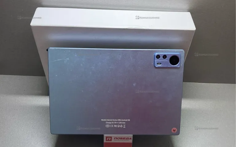 планшет pad 6 pro