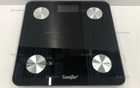 Купить Весы напольные 1916 б/у , в Тольятти Цена:790рублей