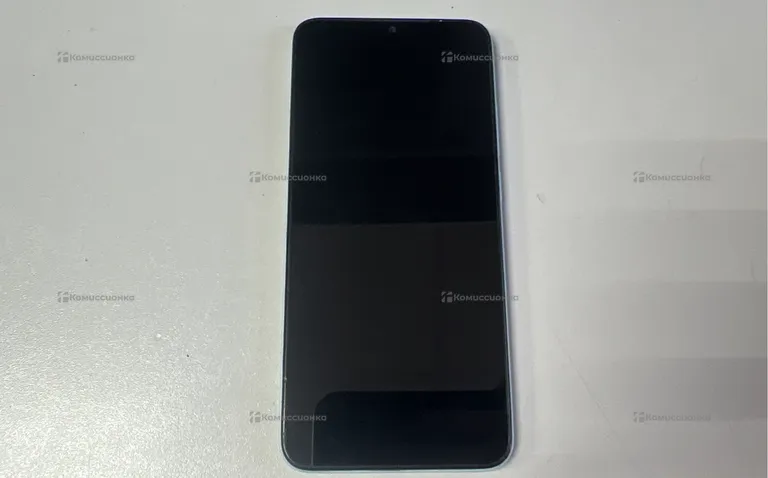 Xiaomi Redmi A2+ 3/64 ГБ