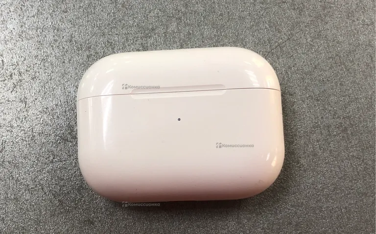 Наушники  AirPods Pro (реп)