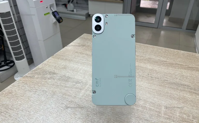 nothingz Nothing Phone 1 8/256