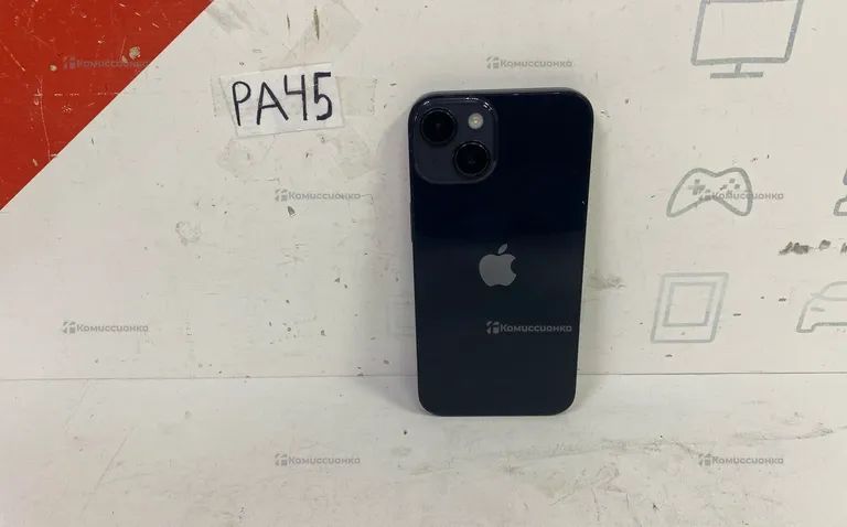 iPhone 14 256 GB 74833