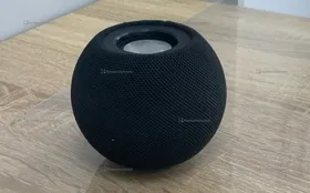 Купить Колонка  HOCO BS45 б/у , в Кинель Цена:550рублей