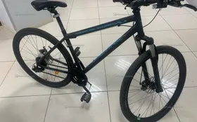 Купить Велосипед forward б/у , в Рязань Цена:5500рублей