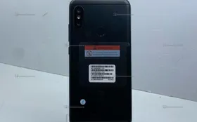 xiaomi 6 pro 4/64 *10