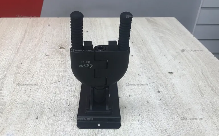 Держатель для гитары Guitto ggs-05