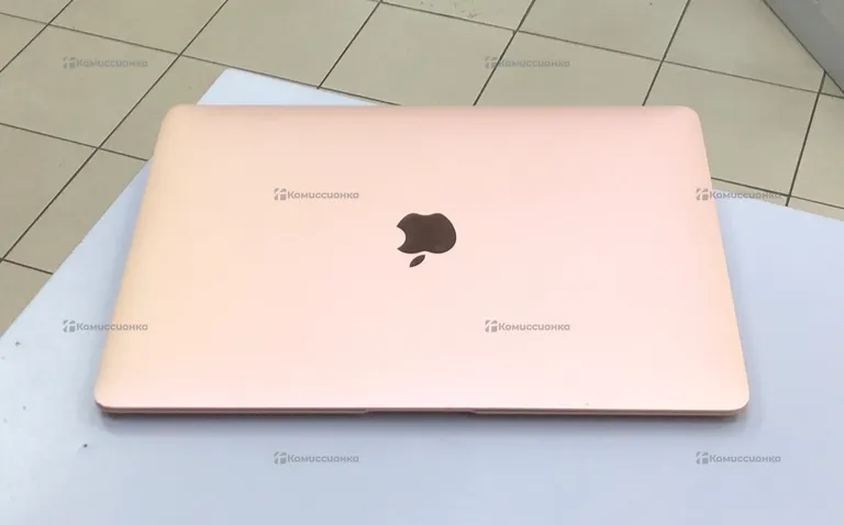 Ноутбук MacBook Air 13 M1 2020