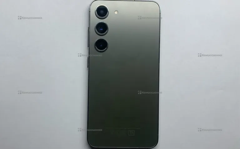 Samsung Galaxy S23 8/128Gb