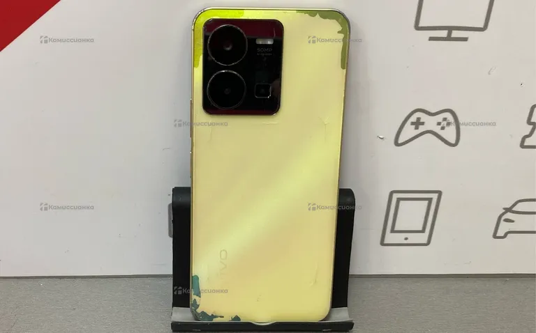 VIVO Y35 4/128Gb