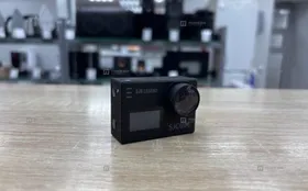 Купить Камера SJCam SJ6 б/у , в Саратов Цена:4500рублей