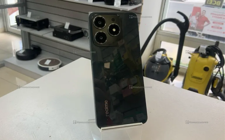 Realme C61 6/128GB
