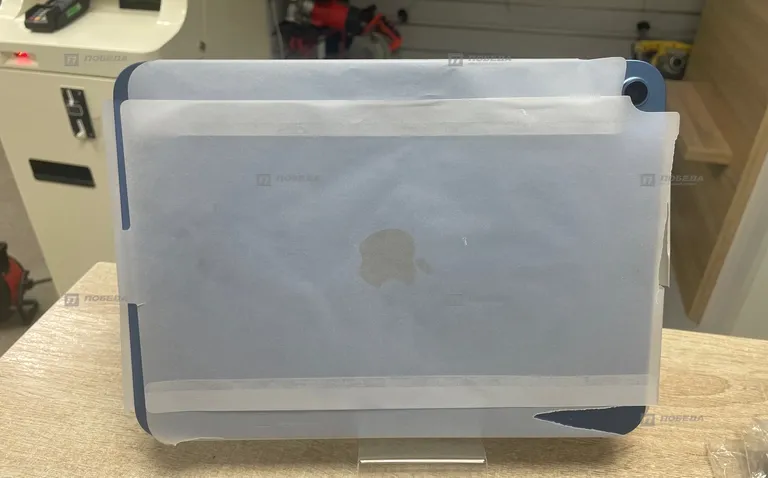 Apple iPad 10.2 Wi-Fi 64GB(2022)