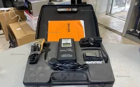 Купить Машинка для татуажа Biotek б/у , в Самара Цена:3300рублей