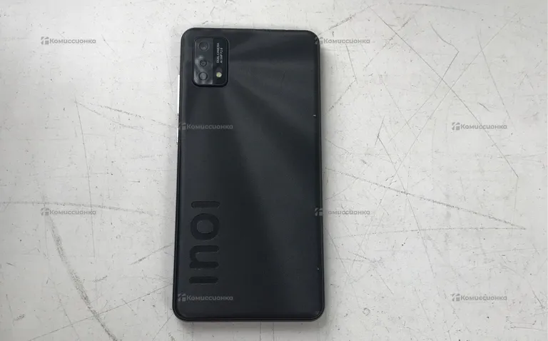 INOI A50