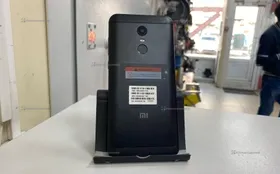 Xiaomi 5 plus 4/64