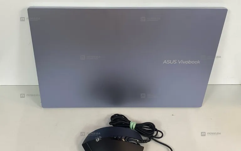 Asus Vivobook M1502l