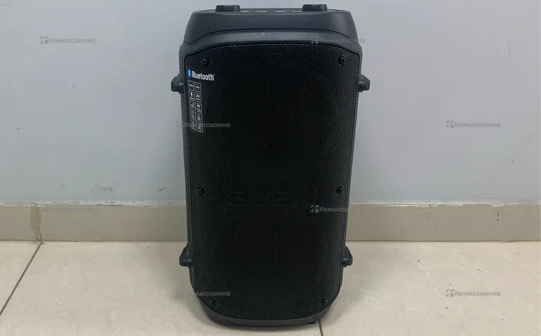 Колонка Sven PS-800