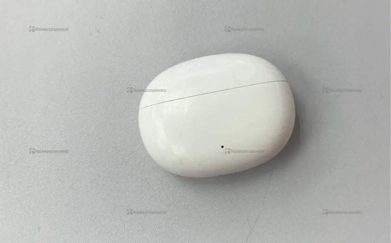 Наушники  Honor choice earbuds x7