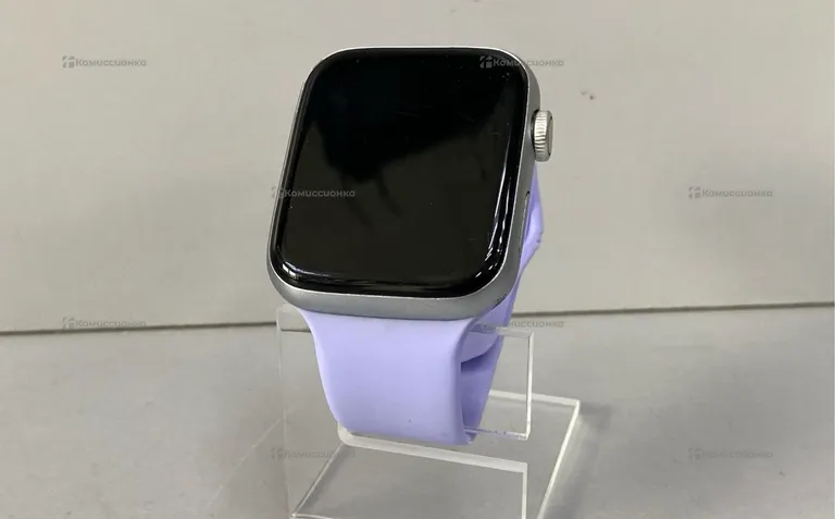 Часы Watch