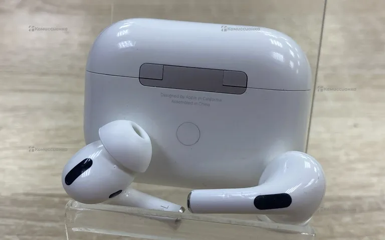 Наушники  AirPods Pro 2