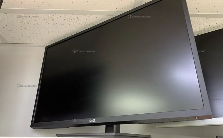 Монитор DELL e2772hs