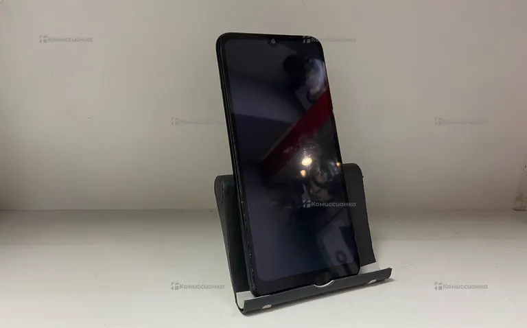 Huawei Y6 2019 2/32