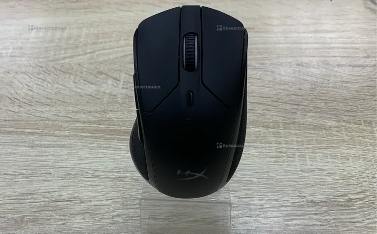 Компьютерная мышь Hyperx Pulsfire Dart