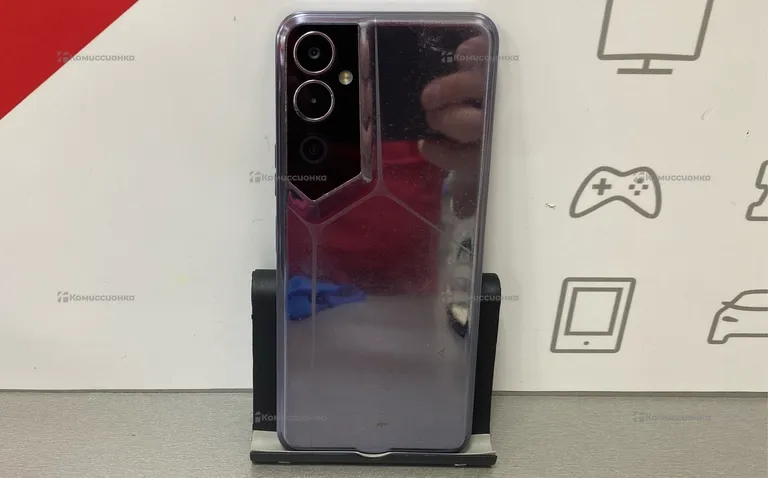 Tecno Tecno pova neo 2 6/128