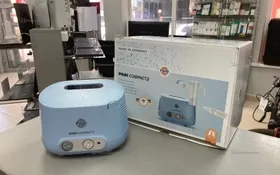 Ингалятор Pari Compact 2