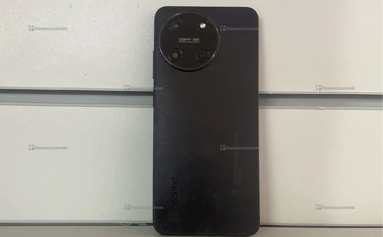 Realme 11 8/128Gb