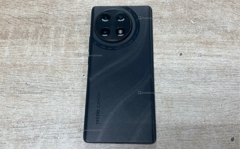 Tecno Tecno Camon 30S 8/128