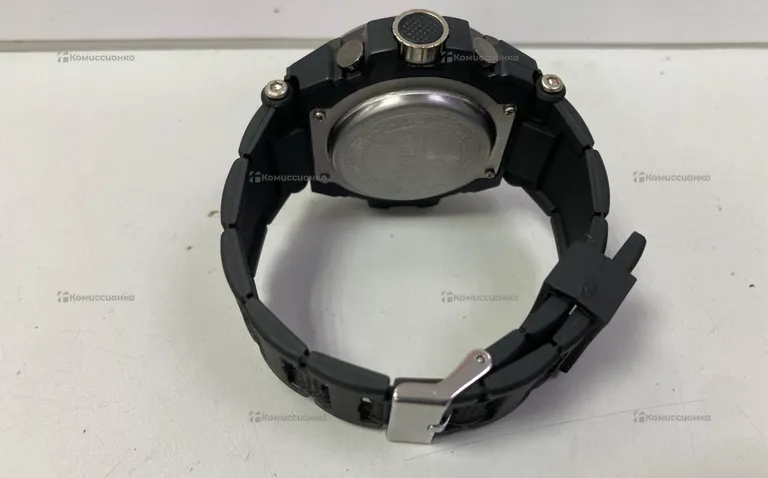 Часы Sport Watch