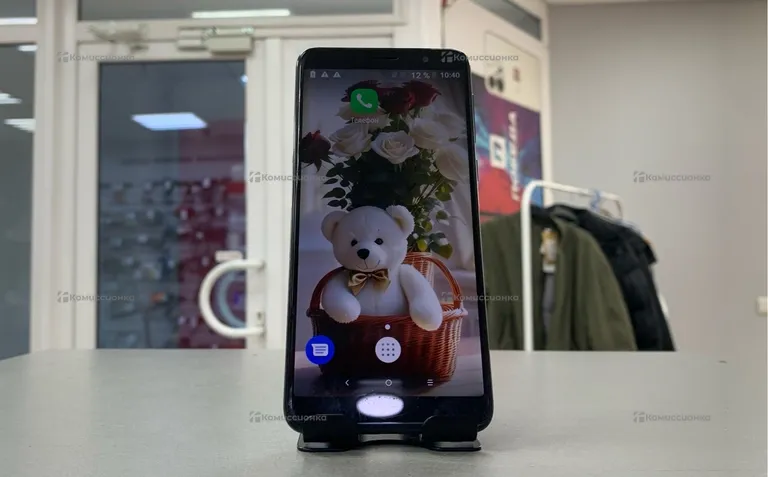 Alcatel 1X 5008Y (2019)